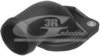 VAG 055121121F Coolant Flange